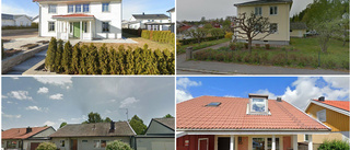 Veckans dyraste hus i Linköping: 10,3 miljoner • Se topplistan