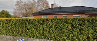 130 kvadratmeter stort hus i Skogstorp sålt för 3 910 000 kronor