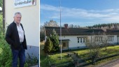 Stark sommar för vandrarhemmet i gamla skolan
