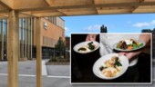 Ny matmarknad anordnas i centrala Skellefteå – 20-tal utställare