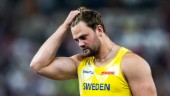 Vändningen – Pettersson underkänd och missar VM-finalen