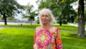 Nina går i pension efter 40 år: "Skolan måste lyfta blicken"