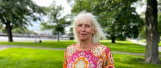 Nina går i pension efter 40 år: "Skolan måste lyfta blicken"