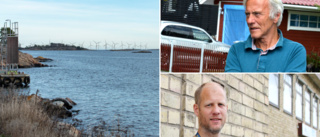 Stort stöd för vindkraft · Svedahl: "Så fungerar inte demokrati"