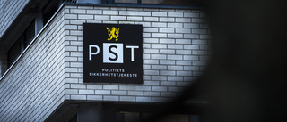 PST: Rysk underrättelseverksamhet i Norge