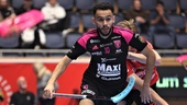 Efter slaget – stängs av i semireturen mot Storvreta: "Brutal"