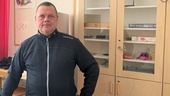 Jocke Helgstrand har fått nytt tränarjobb: "Känns jättebra"