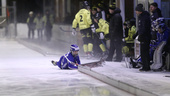 Nytt isdrama när IFK förlorade – läs våra punkter 