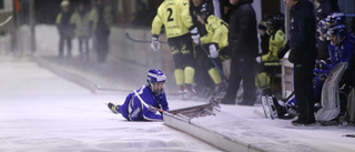 Nytt isdrama när IFK förlorade – läs våra punkter 