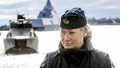 Marinchefens misstanke: Ryska skuggflottan utövar spionage
