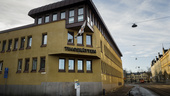 Mamma frias efter treårings död på Centralbadet i Norrköping