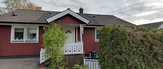 Nya ägare till villa i Arnö, Nyköping - 3 400 000 kronor blev priset