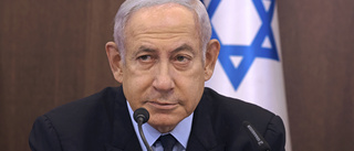 Efter våldsamheterna – Netanyahu vill deportera