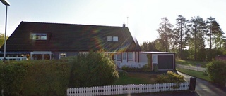 Nya ägare till kedjehus i Luleå - 2 695 000 kronor blev priset
