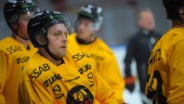 Tyrväinen: "Ska vara smarta nu – är inte 20 längre"