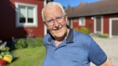 Lars-Eriks kall: Bevara gården – som varit familjens i 135 år 