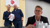 Beslutet: Enköping protesterar inte mot angiverilag