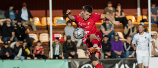 Repris: Se Piteås match mot IFK Stocksund igen
