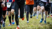 Här är de lokala löparnas resultat från Lidingöloppet