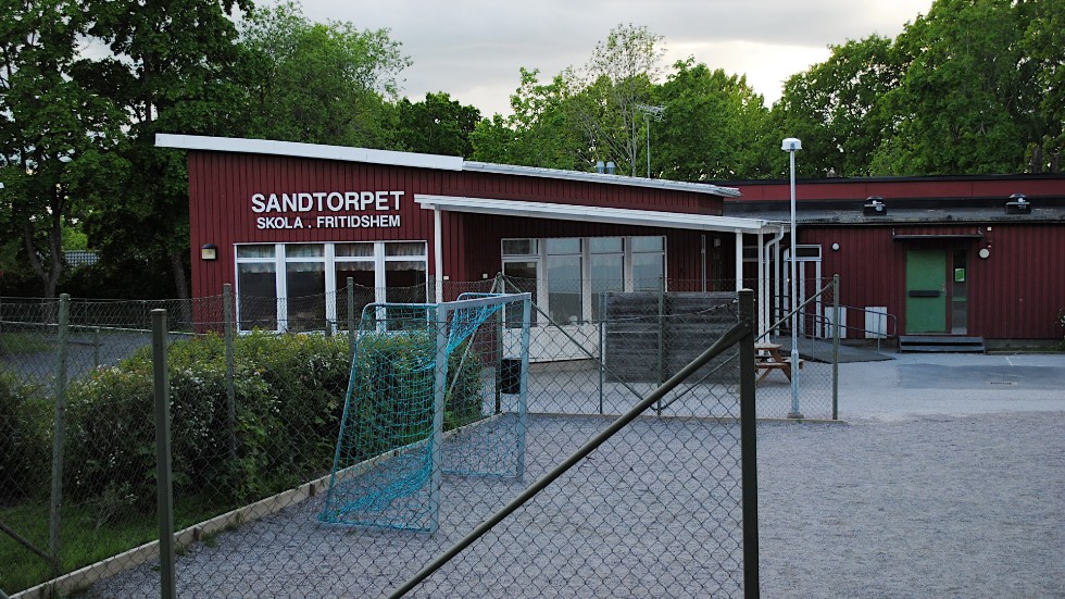 Mångfalden av skolor och förskolor behöver öka i kommunen, menar Centerpartiet i Norrköping. 