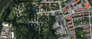 Nya ägare till villa i Torshälla - 4 500 000 kronor blev priset