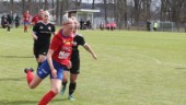 Höjdpunkter: Smedby körde över Boren - se det bästa från division 1-derbyt 