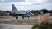 Nya utmaningar för vapenexport som Natomedlem