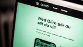 Betalbolaget Qliro fälls för lånereklam