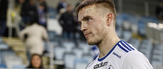 IFK:s evighetslöpare springer mest i allsvenskan