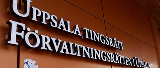 Stor knarkhärva i Uppsala – 17 åtalas