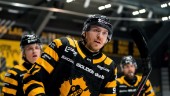 Lindholms hemkomst officiell – stjärncentern återvänder efter ett år i KHL: "Känns otroligt kul och inspirerande"