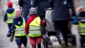 Brist på gotländska vikarier i förskolan
