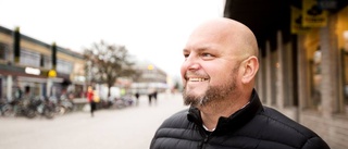 Visby Centrum expanderar – "Hoppas på ny intäkt"