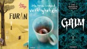 Veckans böcker: Här är Sveriges skräckmästare och en träffande skildring av undergroundmusik 
