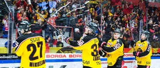 Därför åker Luleå Hockey på träningsläger utomlands