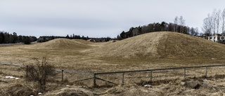 Vill Uppsalaborna ha en förtätad storstad?