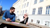 S-kravet på gymnasiesvenska för skolpersonal röstades ned – trots enighet