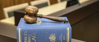 Felaktigt frihetsberövad – får 80 196 kronor från Justitiekanslern