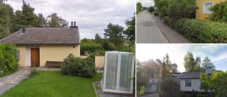 Här är dyraste husen i Eskilstuna i maj – fastighet för 7,3 miljoner toppar listan