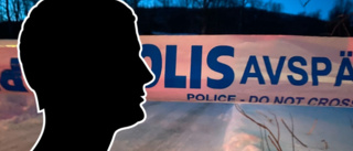 Misstanken: Sonen sköt sin pappa med jaktgevär i Tärnaby