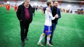 Fler Arcusmatcher för IFK Luleå?