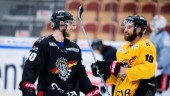 Han lämnar Luleå Hockey – för nya SHL-klubben