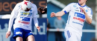 Här är IFK Luleås derbyplan: "Gäller att de vågar"