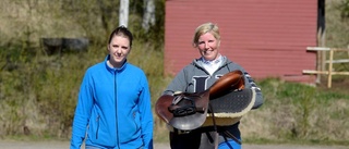 Det GNÄGG-ativa beskedet för ridklubben kan ändras