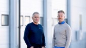 Två Norrköpingsföretag blir del i nordisk satsning