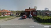 88 kvadratmeter stort hus i Falla, Finspång sålt till ny ägare