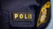Svensk polis i global insats mot människohandel