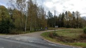 43-åring ny ägare till stuga i Kvegerö, Tystberga - 825 000 kronor blev priset