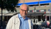 Ny chans att se Fredrik Lindström live i Eskilstuna