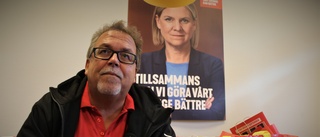 Listan: De får politiska uppdragen i Åtvidaberg 